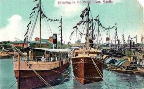 Chapter 1: On the Upper Deck (English version of “El .